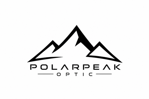 PolarPeak Optic